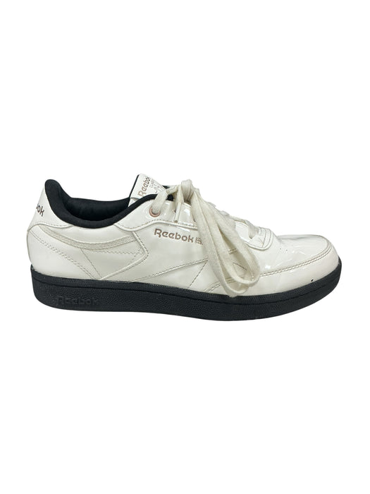 Tenis 5