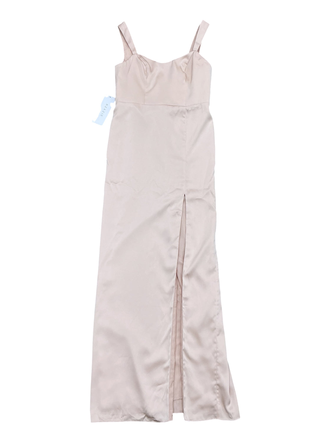 Vestido (AZAZIE)