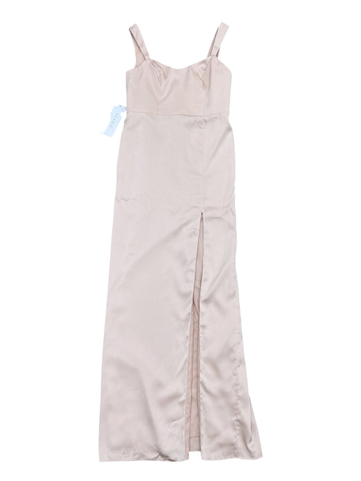 Vestido (AZAZIE)