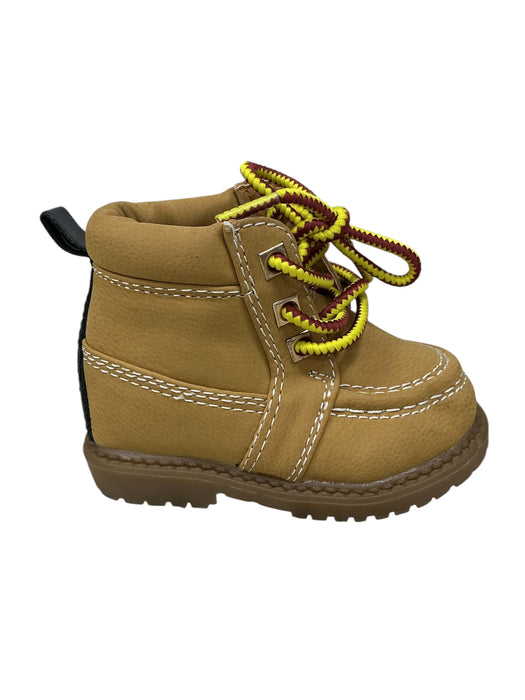 Zapato para bebé 3 (MOUNTAIN CREEK)