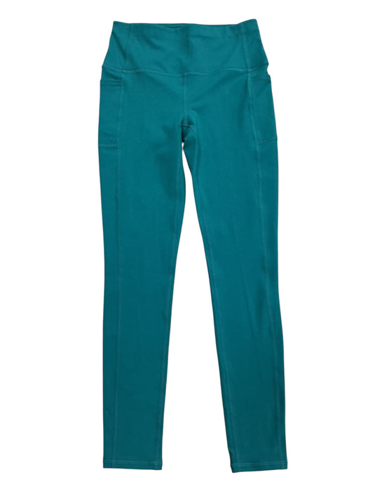 Legging S (SKECHERS)