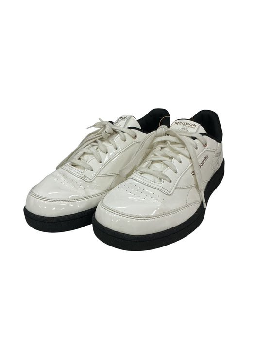 Tenis 5