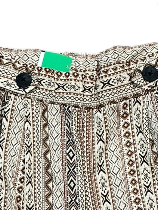 Pantalón L (ROBERT LOUIS)