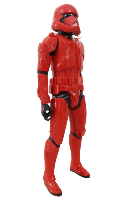 Sith Trooper (STAR WARS)