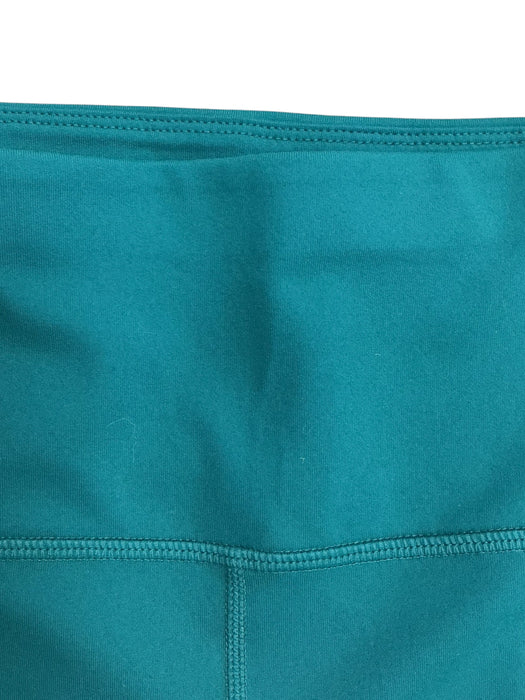Legging S (SKECHERS)
