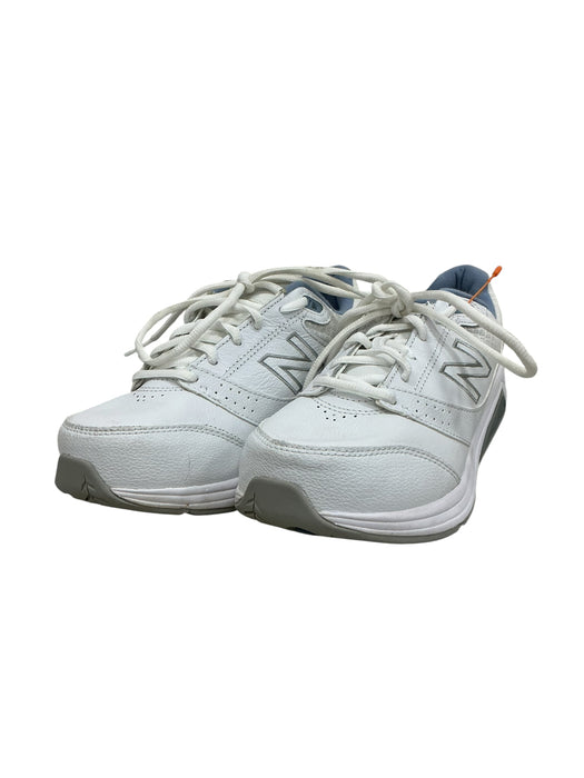 Tenis 6.5 (NEW BALANCE)