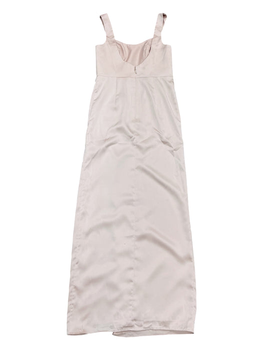 Vestido (AZAZIE)