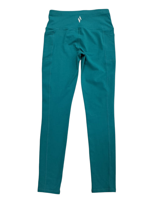 Legging S (SKECHERS)