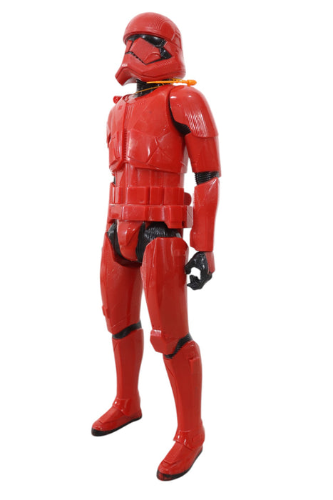 Sith Trooper (STAR WARS)