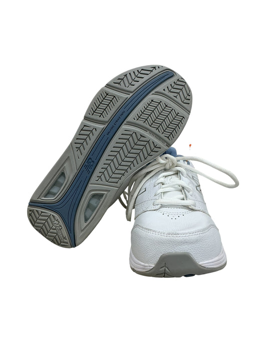 Tenis 6.5 (NEW BALANCE)