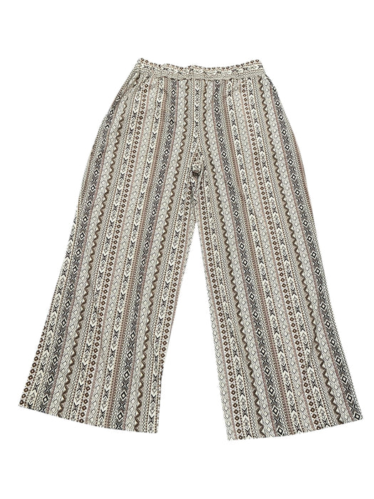 Pantalón L (ROBERT LOUIS)