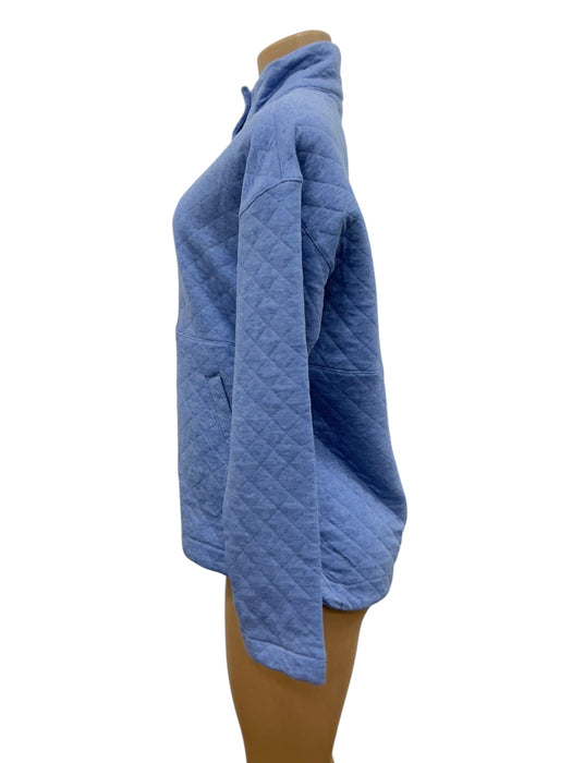 Sudadero S (EDDIE BAUER)
