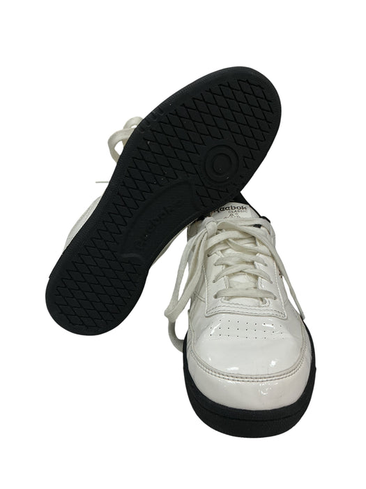 Tenis 5