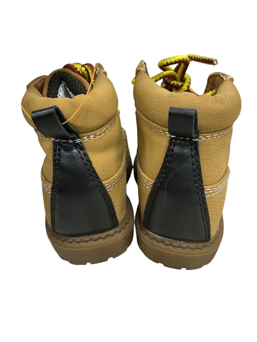 Zapato para bebé 3 (MOUNTAIN CREEK)