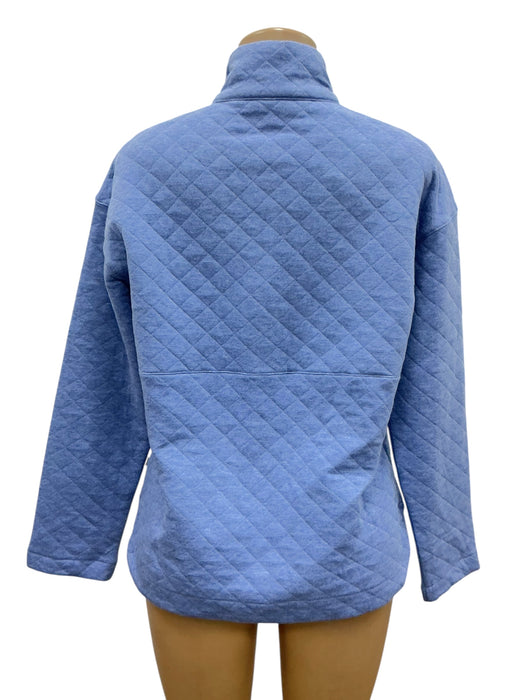 Sudadero S (EDDIE BAUER)