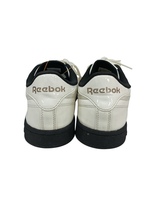 Tenis 5