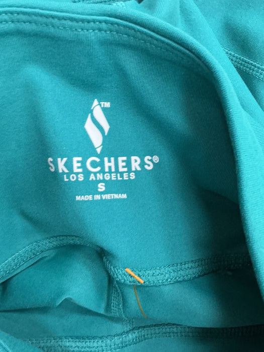 Legging S (SKECHERS)