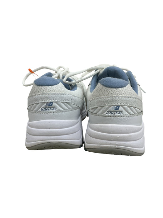 Tenis 6.5 (NEW BALANCE)