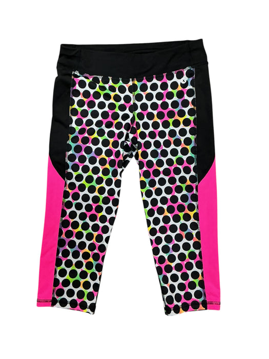 Legging 14 (XERSION)