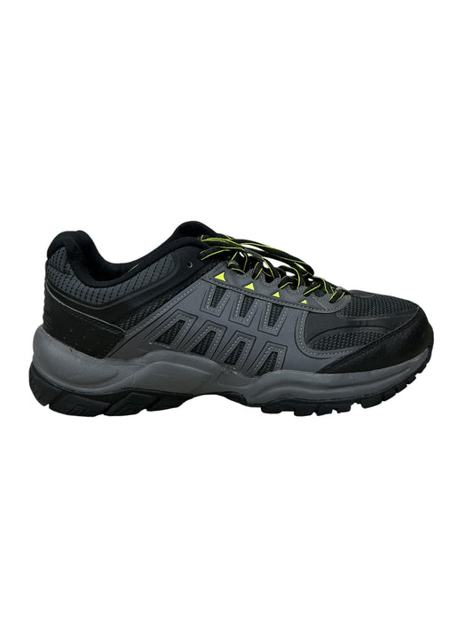 Tenis 11 (AVIA)
