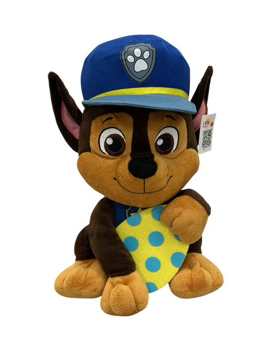 Chase (PAW PATROL)