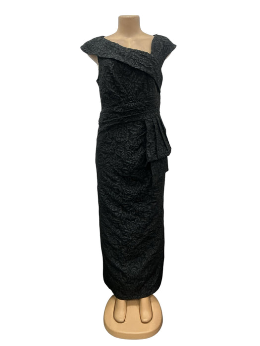 Vestido 8 (LAURA)