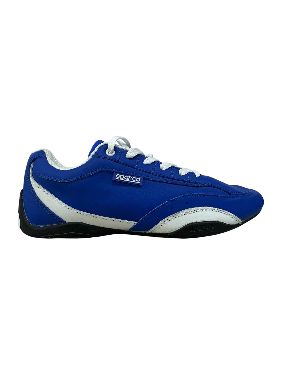 Tenis (SPARCO)