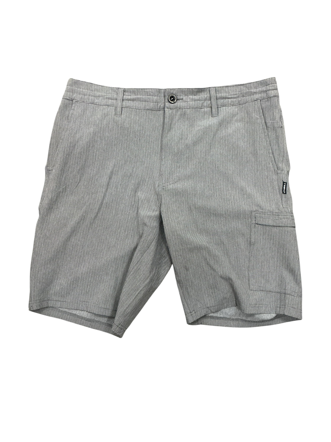 Pantaloneta 34 (O'NEILL)