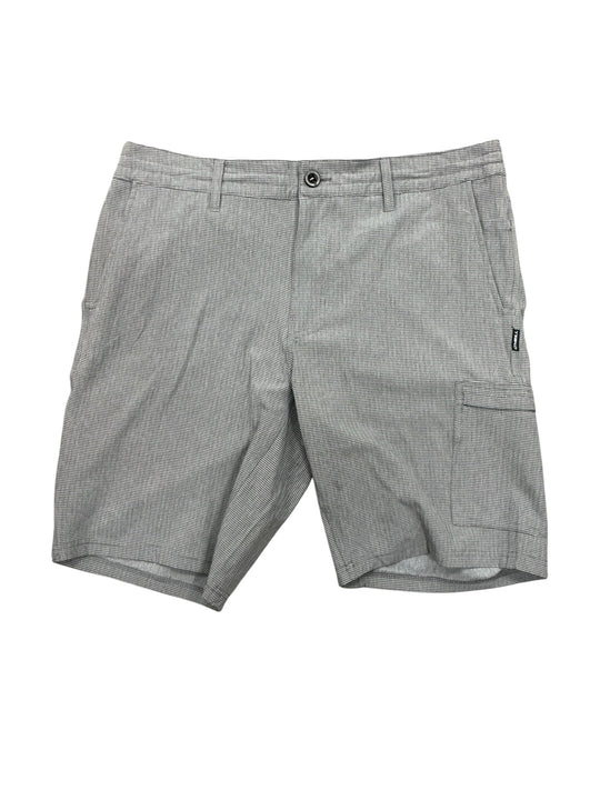 Pantaloneta 34 (O'NEILL)