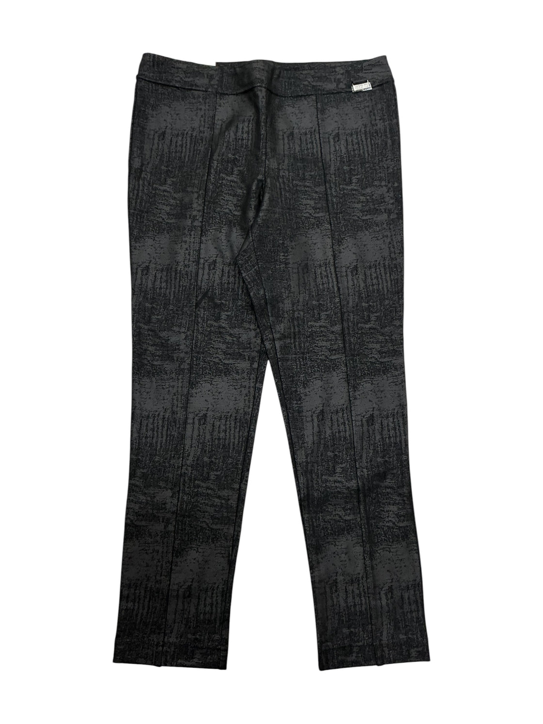 Pantalón L (CALVIN KLEIN)