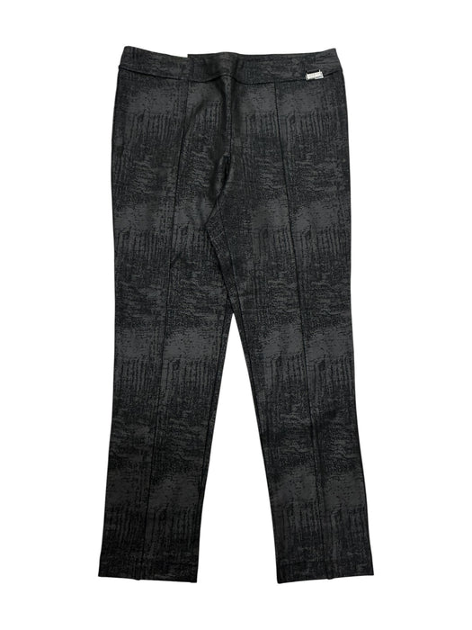 Pantalón L (CALVIN KLEIN)