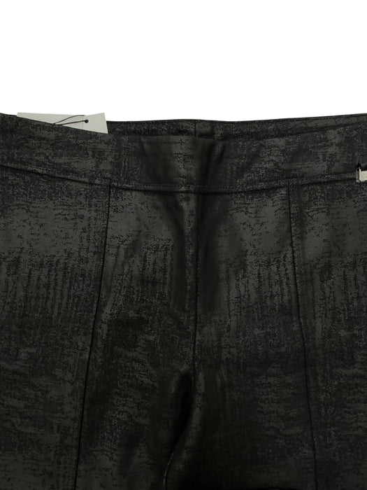 Pantalón L (CALVIN KLEIN)