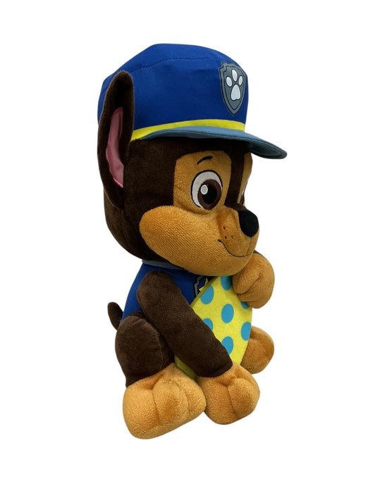 Chase (PAW PATROL)