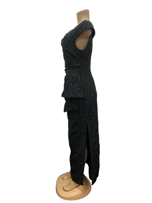 Vestido 8 (LAURA)