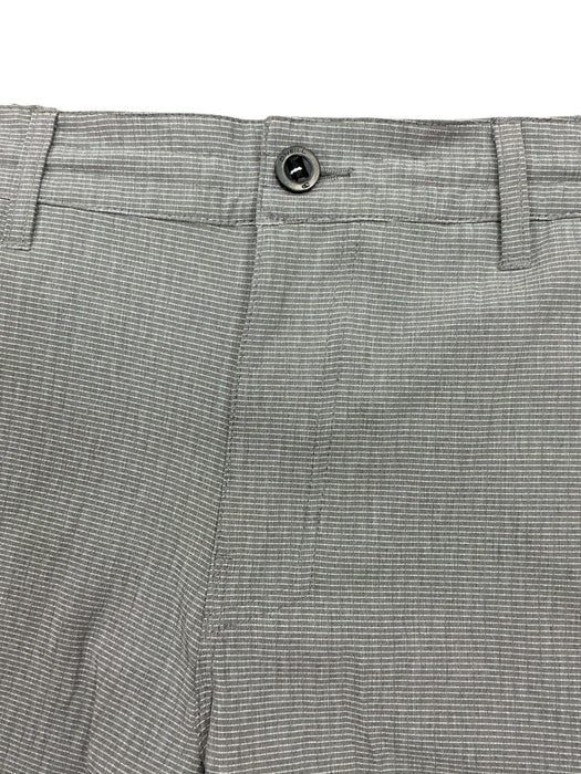 Pantaloneta 34 (O'NEILL)