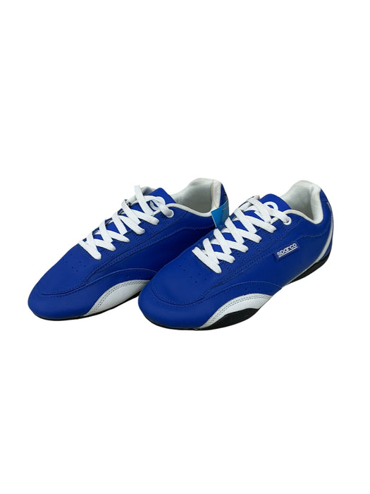 Tenis (SPARCO)