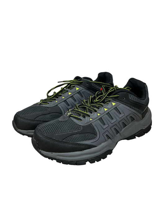 Tenis 11 (AVIA)