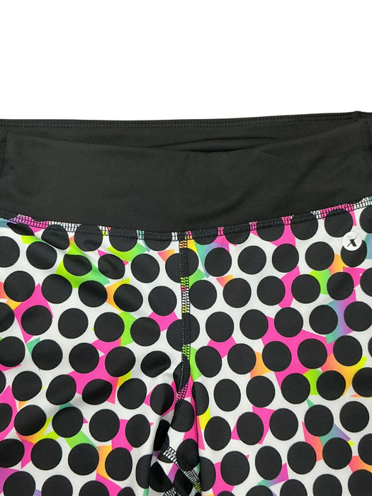 Legging 14 (XERSION)