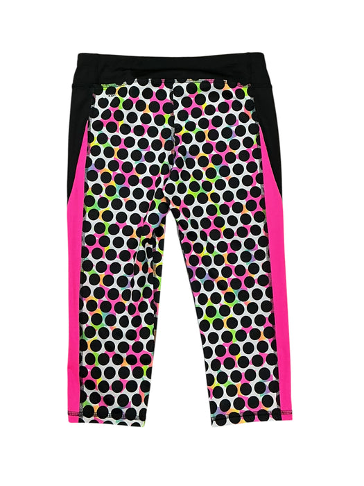 Legging 14 (XERSION)