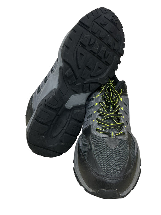 Tenis 11 (AVIA)