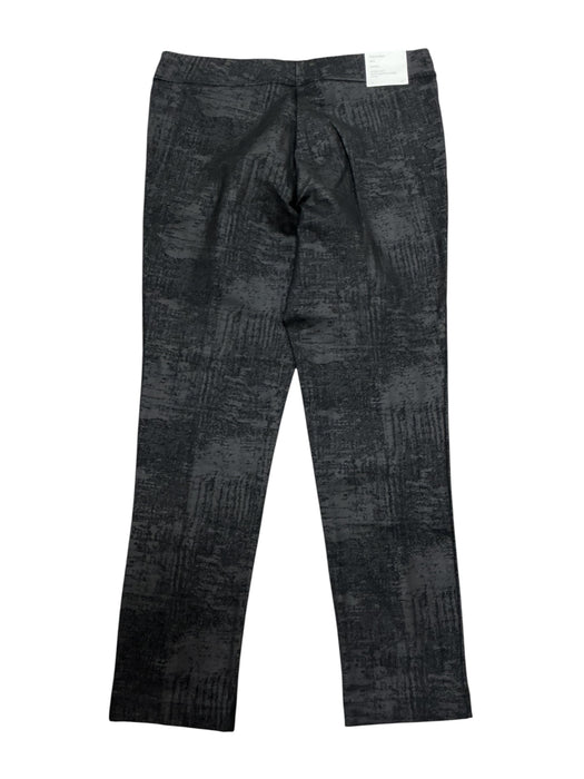 Pantalón L (CALVIN KLEIN)