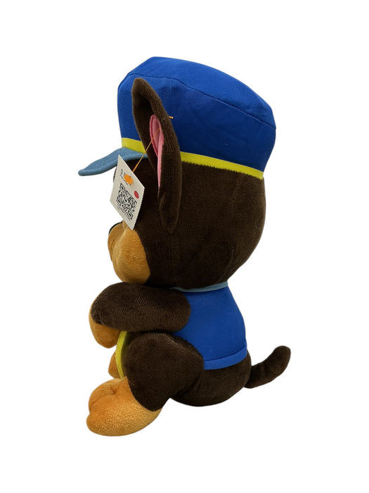 Chase (PAW PATROL)