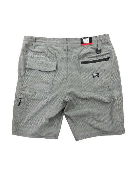 Pantaloneta 34 (O'NEILL)