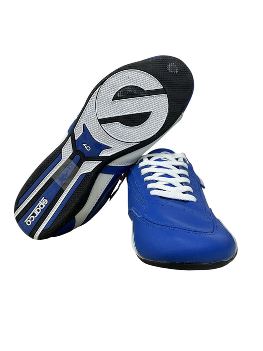 Tenis (SPARCO)