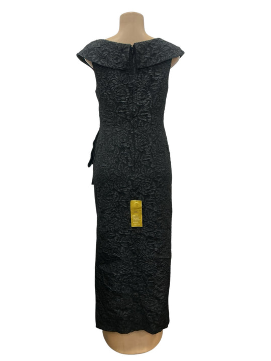 Vestido 8 (LAURA)