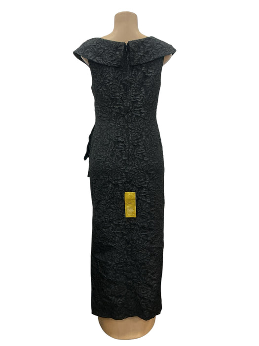Vestido 8 (LAURA)