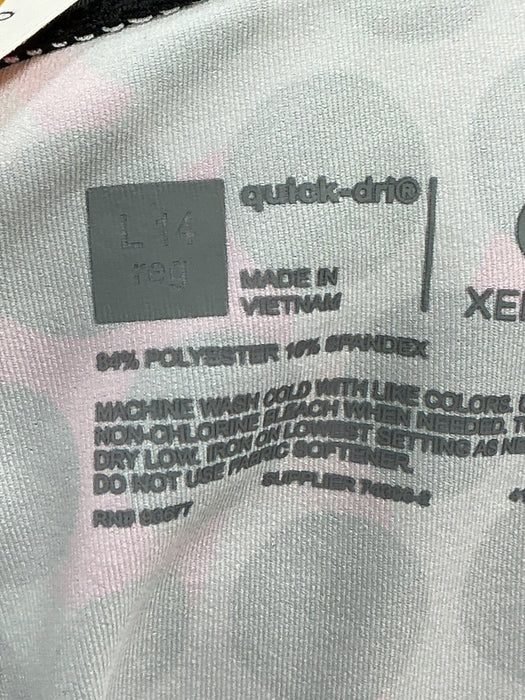 Legging 14 (XERSION)