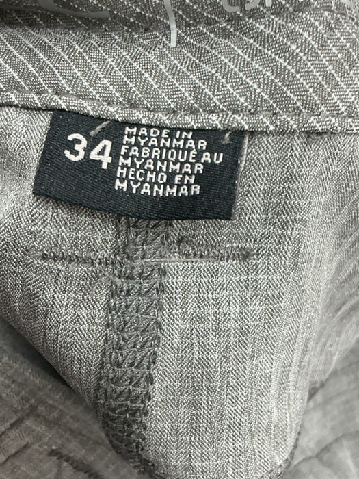 Pantaloneta 34 (O'NEILL)