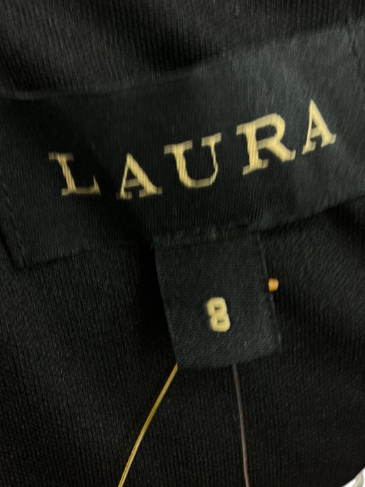 Vestido 8 (LAURA)