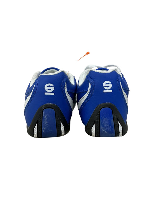 Tenis (SPARCO)